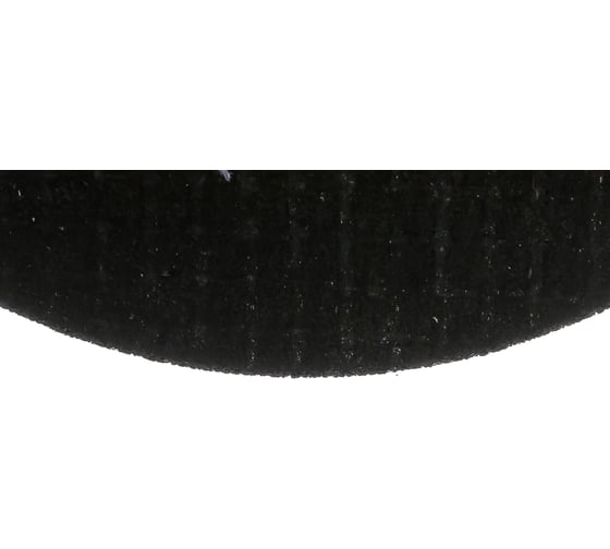Диск отрезной по металлу (125х1.2х22.2 мм) Greatflex 50-41-003