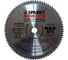 Диск циркулярный по дереву (305х3x30 мм; T80) SPARKY 20009521600 1