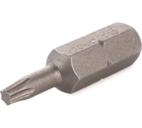 Бита TORX (T10; 25 мм) HAZET 2223-T10