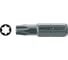 Бита TORX (T27; 25 мм) HAZET 2223-T27 1