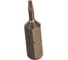 Бита TORX (T6; 25 мм) HAZET 2223-T6 1