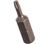 Бита TORX (T9; 25 мм) HAZET 2223-T9