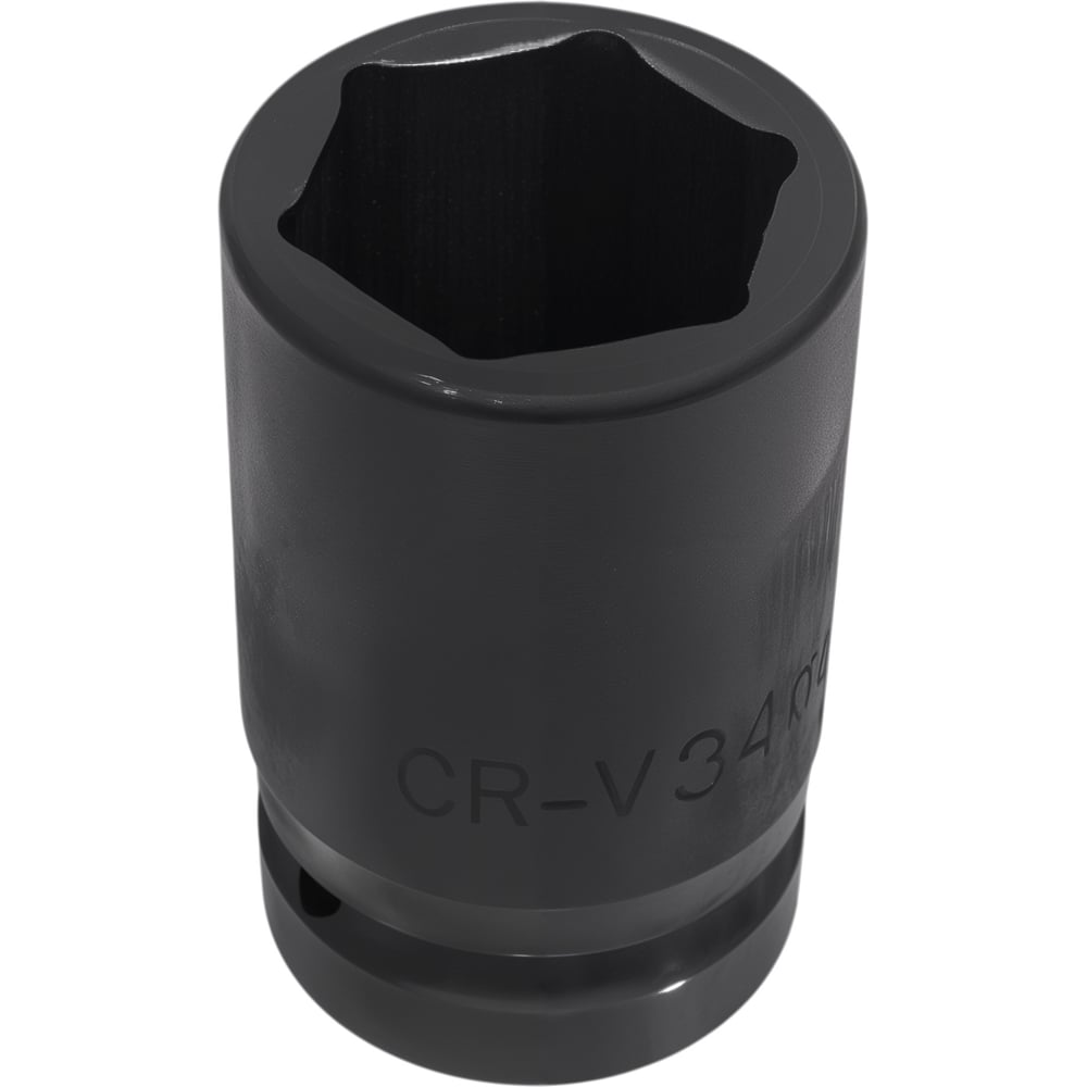 Головка ударная (34 мм; 1") БелАК БАК.01834 - выгодная цена, отзывы ...