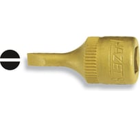 Головка с насадкой 8503-0*6x3*5 HAZET 8503-0.6x3.5