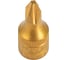 Головка с насадкой (PH2; 1/4"; 28 мм) HAZET 8506-PH2 5