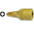 Головка с насадкой (PZ1; 1/4"; 28 мм) HAZET 8507-PZ1 1