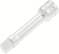 Удлинитель 3/8" HAZET длина 74мм 8821-3