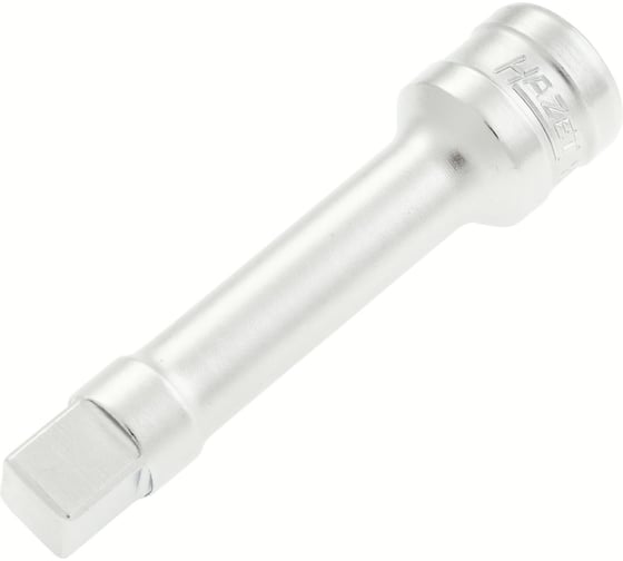 Удлинитель 3/8" HAZET длина 74мм 8821-3 1