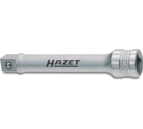 Удлинитель (123 мм; 1/2") HAZET 917-5 1