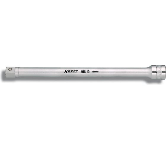 Удлинитель (248 мм; 1/2") HAZET 918-10 1