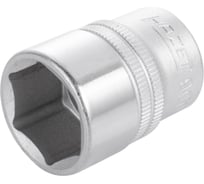 Головка торцевая (21 мм; 1/2"; 38 мм) HAZET 900-21