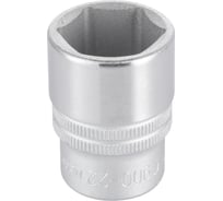 Головка торцевая (22 мм; 1/2"; 41.5 мм) HAZET 900-22