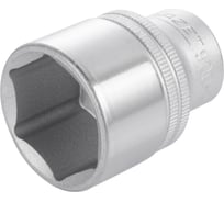 Головка торцевая (27 мм; 1/2"; 46 мм) HAZET 900-27