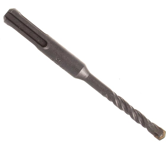 Бур SDS-plus STAYER  6 x 110 мм 2930-110-06_z01 1