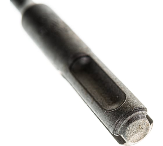 Бур SDS-plus STAYER  6 x 110 мм 2930-110-06_z01