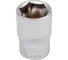Головка 6-гранная (14 мм; 1/2") IRIMO 121-14-1 1