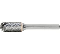 Бор-фреза ТВСП WRC MХ 9.6x19 мм Wurth 0616002031961 1