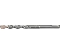Бур SDS-Plus DUO SV 16х160х110 мм Wurth 0648551616961 1