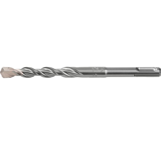 Бур SDS-Plus DUO SV 12х600х550 мм Wurth 0648551260961 1
