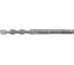 Бур SDS-Plus DUO SV 6х110х50 мм Wurth 0648556011961 2 1