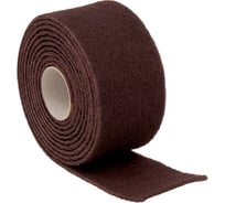 Лента шлифовальная флисовая Wurth NC280 115ммХ5м 0585805280061 1 1585805280092 1