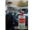 Масло для кондиционеров PAG 100, 250 мл Wurth 08927640260431 2