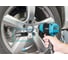 Головка торцевая ударная для MERCEDES BENZ HAZET 905SLG-17 6
