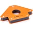 Магнитный угольник Foxweld FIX-5 до 34кг 5385 4