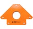 Магнитный угольник Foxweld FIX-5 до 34кг 5385 5