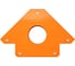Магнитный угольник Foxweld FIX-5 до 34кг 5385 6