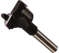 Сверло чашечное HW (25x60 мм; Z 2+2; S 8 мм; RH) CMT 392.250.11