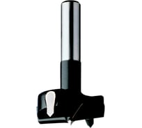 Сверло чашечное HW (35x60 мм; Z 2+2; S 12.7 мм; RH) CMT 392.351.11