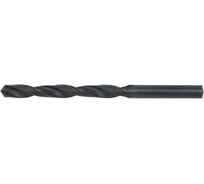 Сверло HSS DIN338N 4.1х43х75 мм Wurth 062541 090 10