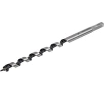 Сверло по дереву шнековое Twist 12x230 мм RENNBOHR 652312