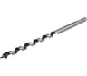 Сверло по дереву шнековое Twist 12x230 мм RENNBOHR 652312