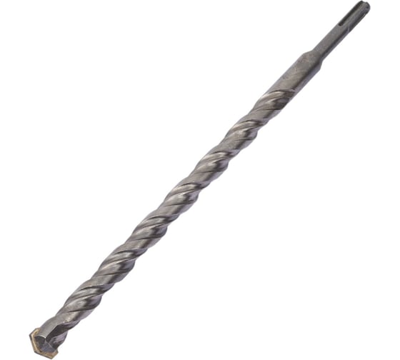 Сверло-бур по бетону SDS-plus Basic 18x310 мм RENNBOHR 691831 1