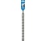 Сверло-бур по бетону SDS-plus Basic 24x310 мм RENNBOHR 692431 1