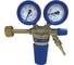 Редуктор кислородный BASE CONTROL OX GCE KRASS 2117502 1