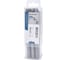 Сверло по металлу Профоснастка 11 мм HSS-G 4341/118 DIN 338., 6 шт., №118 30101118 1