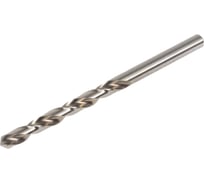 Сверло по металлу Профоснастка 7 мм HSS-G 4341/118 DIN 338., 10 шт., №78 30101078