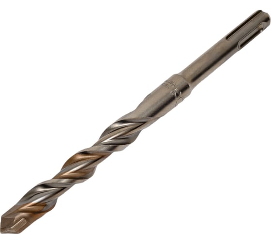 Бур по бетону SDS-plus Pro4 (14x160 мм) Metabo 626846000 1