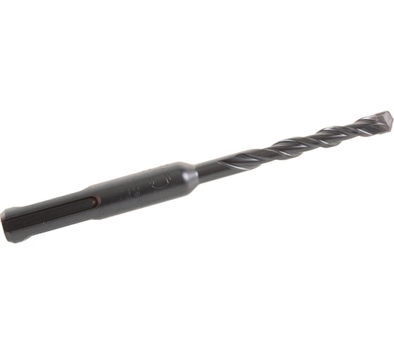 Бур по бетону SDS-plus Pro4 (6x110 мм) Metabo 626834000