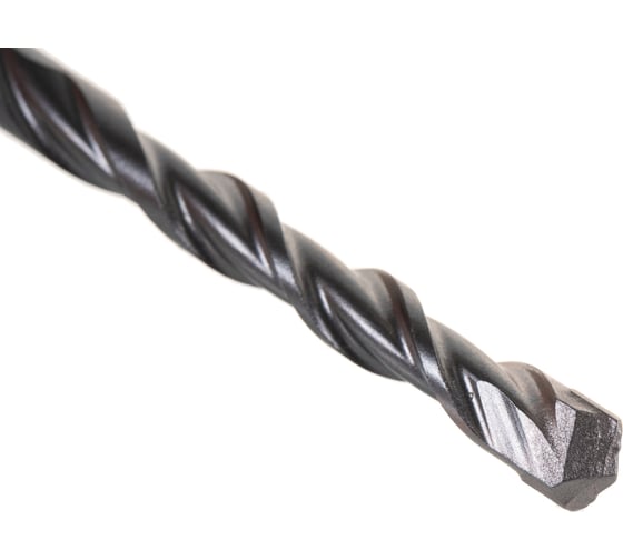 Бур по бетону SDS-plus Pro4 (6x110 мм) Metabo 626834000