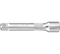 Удлинитель (125 мм; 1/2") THORVIK EB12125 52122