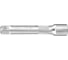 Удлинитель (125 мм; 1/2") THORVIK EB12125 52122 1
