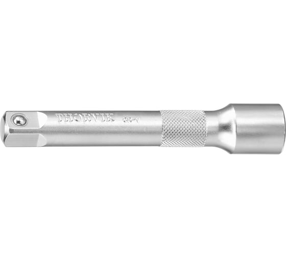 Удлинитель (250 мм; 1/2") THORVIK EB12250 52123