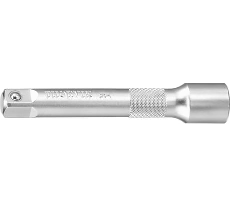 Удлинитель (50 мм; 1/4") THORVIK EB14050 52083
