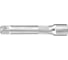Удлинитель (50 мм; 1/4") THORVIK EB14050 52083 1