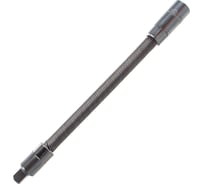 Удлинитель гибкий (150 мм; 1/4") THORVIK FEB1415 52087