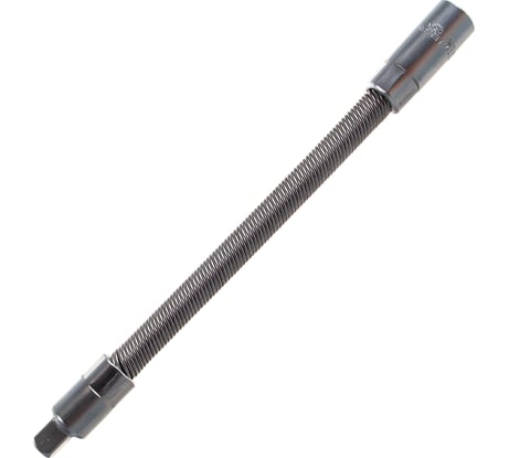 Удлинитель гибкий (150 мм; 1/4") THORVIK FEB1415 52087